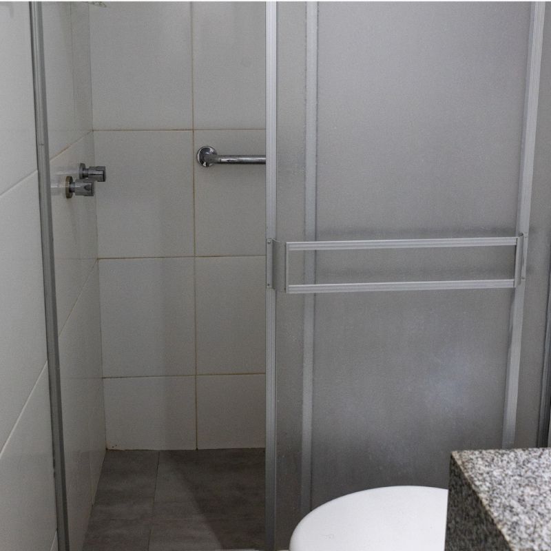 duplex en venta zorritos