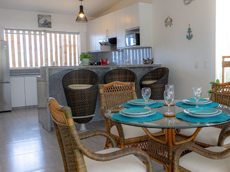 compra duplex sala comedor zorritos tumbes